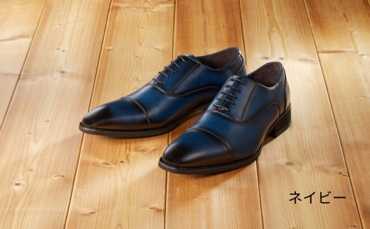 y̌CzyʁSnQȖ{vrWlXV[YAF-01 (TCYF26.0cm@J[FlCr[)s䓌84000ߗށEiEH|iCE