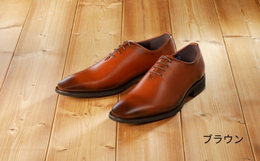 y̌CzyʁSnQȖ{vrWlXV[YAF-02 (TCYF26.0cm@J[FuE)s䓌84000ߗށEiEH|iCE