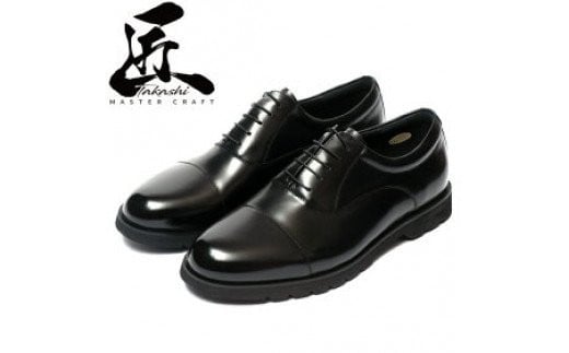 y̌Czy L6E{vrWlXV[YTT-23S (TCYF29.0cm@J[FubN)s䓌84000ߗށEiEH|iCE