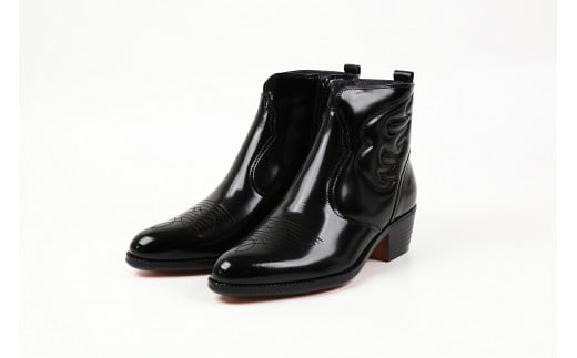 yMade in JAPANz{vEGX^u[c{ (TCYF26.0cmAJ[FubN)s䓌54000ߗށEiEH|iCE