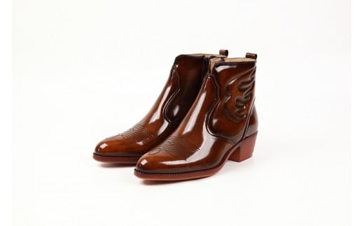 yMade in JAPANz{vEGX^u[c{ (TCYF27.0cm@J[FuE)s䓌54000ߗށEiEH|iCE