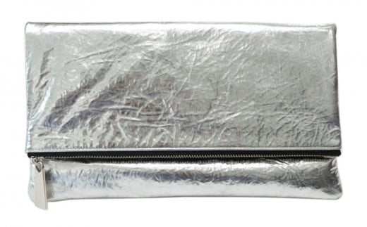 Nb`obO[ROXY]  ROC PELLAMЂ̃V[vU[gp (J[FVo[)s䓌65000ߗށEiEH|iEobO