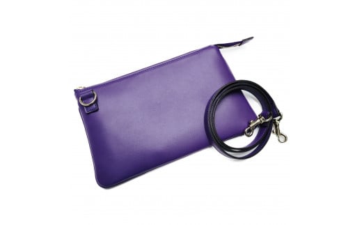 zobO[JOY]C^AYvgp V_[Rt (S4F) (J[Fp[v)s䓌62000ߗށEiEH|iz