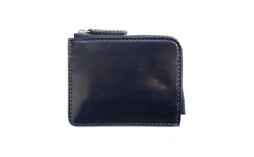 ~jz[C^AYU[]R[hogp (S4F) (J[FlCr[)s䓌103000ߗށEiEH|iz