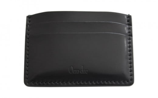 J[hP[X[C^AYU[]R[hogp (S6F) (J[FubN)s䓌57000ߗށEiEH|ȋ iEH|i