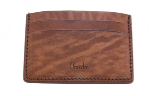 J[hP[X[C^AYz[XU[gp] CULATTA [YhH (J[FL)s䓌57000ߗށEiEH|ȋ iEH|i