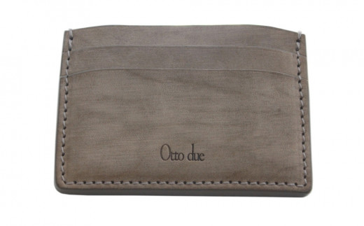 J[hP[X[C^AYz[XU[gp] CULATTA [YhH (J[FO[)s䓌57000ߗށEiEH|ȋ iEH|i