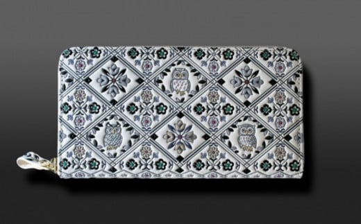 y󑐕ɁzEhz ӂ낤 (J[FTZbgimg[nj)s䓌55000ߗށEiEH|iz