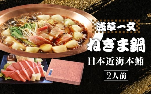 y󑐈ꕶzɏ]˂˂ܓi{ߊC{j2lO | y  ܂ ܂Ƃ ˂ Zbg ȒP   Os䓌50000ZbgE؁EHHiJ[EV`