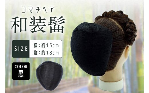 R}`h[a[01] (J[F)s䓌39000ߗށEiEH|ȋ iEH|i