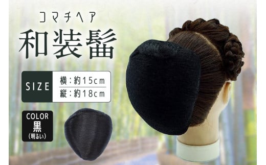 R}`h[a[01] (J[F邢)s䓌39000ߗށEiEH|ȋ iEH|i