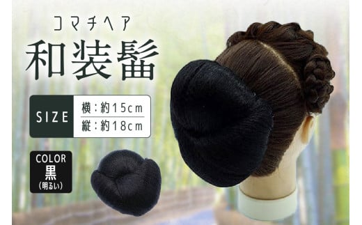 R}`h[a[04] (J[F邢)s䓌39000ߗށEiEH|ȋ iEH|i