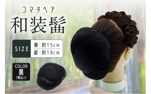 R}`h[a[06] (J[F邢)s䓌39000ߗށEiEH|ȋ iEH|i