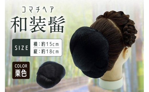 R}`h[a[06] (J[FIF)s䓌39000ߗށEiEH|ȋ iEH|i