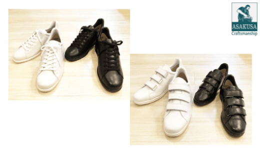 g?Xj[J[(TCYF27.0cmAfUCFxNAJ[F)s䓌120000ߗށEiEH|iCE