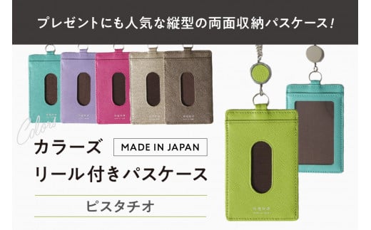 J[Y [tpXP[XiS6Fj (J[FsX^`I)s䓌17000ߗށEiEH|iz