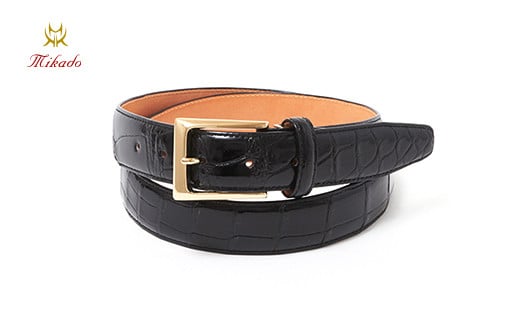 mikado NR_Cxg[MKD-770016]iS3Fj (J[FN)s䓌119000ߗށEiEH|ȋ iEH|i