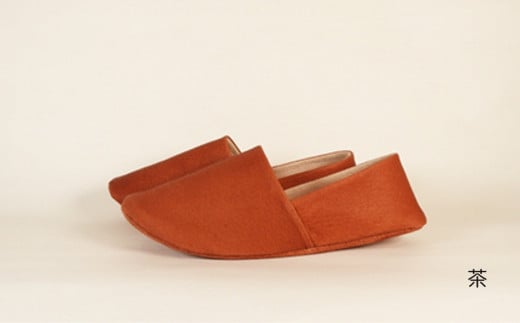 yKUTSUNEqNclrz[V[YivEou[V^Cvj (TCYFXL(26.5-27.0cm)AJ[F)s䓌26000ߗށEiEH|iCE