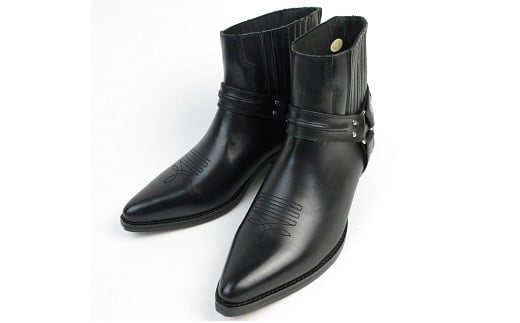 y󑐂̌CzeLTXrbW {vEGX^u[c[5535] (TCYF24.5cm@J[FubN)s䓌61000ߗށEiEH|iCE