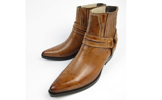 y󑐂̌CzeLTXrbW {vEGX^u[c[5535] (TCYF25.5cm@J[FL)s䓌61000ߗށEiEH|iCE