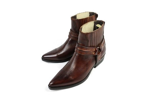 y󑐂̌CzeLTXrbW {vEGX^u[c[5535] (TCYF27.0cm@J[F_[NuE)s䓌61000ߗށEiEH|iCE