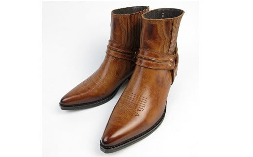 y󑐂̌CzeLTXrbW {vEGX^u[c[5535] (TCYF27.5cm@J[FuE)s䓌61000ߗށEiEH|iCE