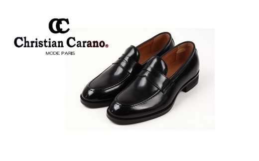 y󑐂̌CzNX`Jm {vrWlXV[Y[FH-25] (TCYF27.0cm@J[FubN)s䓌54000ߗށEiEH|iCE