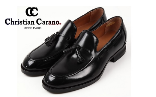 y󑐂̌CzNX`Jm {vrWlXV[Y[FH-26] (TCYF27.0cm@J[FubN)s䓌54000ߗށEiEH|iCE