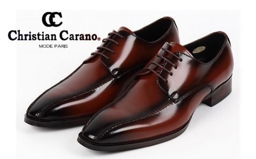 y󑐂̌CzNX`Jm {vrWlXV[Y[TK-488] (TCYF25.0cm@J[FL)s䓌54000ߗށEiEH|iCE