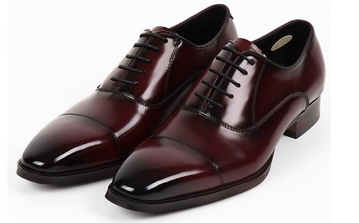 y󑐂̌CzNX`Jm {vrWlXV[Y[TK-490] (TCYF26.5cm@J[FC)s䓌54000ߗށEiEH|iCE