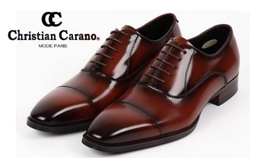 y󑐂̌CzNX`Jm {vrWlXV[Y[TK-490] (TCYF27.0cm@J[FL)s䓌54000ߗށEiEH|iCE