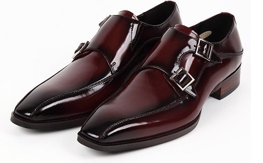 y󑐂̌CzNX`Jm {vrWlXV[Y[TK-491] (TCYF26.0cm@ J[FC)s䓌54000ߗށEiEH|iCE