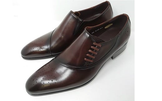 y󑐂̌CzNX`Jm {vrWlXV[Y[TK-848] (TCYF25.0cm@J[F_[NuE)s䓌54000ߗށEiEH|iCE