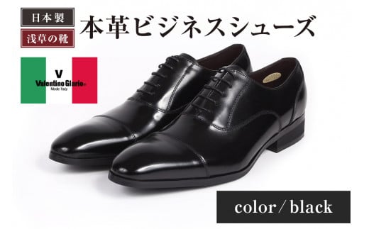 y󑐂̌Czo`mOI {vrWlXV[Y[YN-10] (TCYF24.5cm@J[FubN)s䓌50000ߗށEiEH|iCE