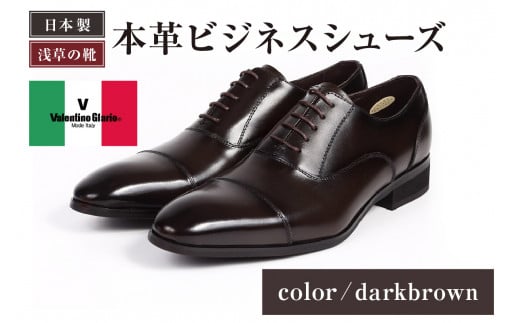 y󑐂̌Czo`mOI {vrWlXV[Y[YN-10] (TCYF25.0cm@J[F_[NuE)s䓌50000ߗށEiEH|iCE