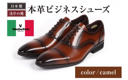 y󑐂̌Czo`mOI {vrWlXV[Y[YN-10] (TCYF26.0cm@J[FL)s䓌50000ߗށEiEH|iCE