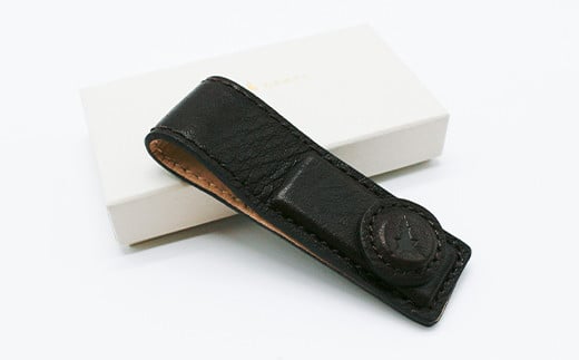 POCKET HANDKERCHIEF STOPPER [KLG-1001] (J[FubN)s䓌12000ߗށEiEH|ȋ iEH|i