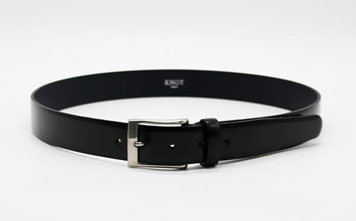 attire ITALIAN ADVAN LEATHER [KNA-1004] (J[FubN)s䓌33000ߗށEiEH|ȋ iEH|i