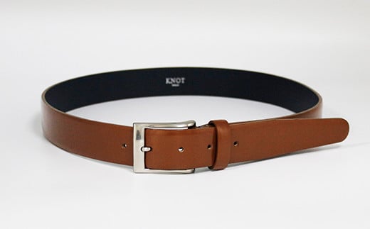 attire ITALIAN ADVAN LEATHERiLTCYj[KNA-1004L] (J[FCguE)s䓌39000ߗށEiEH|ȋ iEH|i