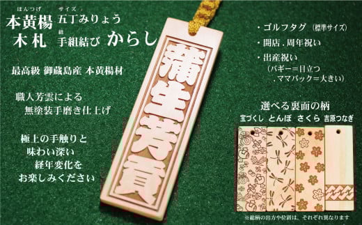 StpȂǁal[^O؎Dyꓙz䑠{kit_hbgR.ܒ݂傤j(RF炵AaFƂ)s䓌47000ߗށEiEH|ȋ iEH