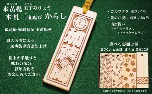 StpȂǁal[^O؎DyƖEZz䑠{kit_hbgR.ܒ݂傤j(RF炵AaF)s䓌49000ߗށEiEH|ȋ i