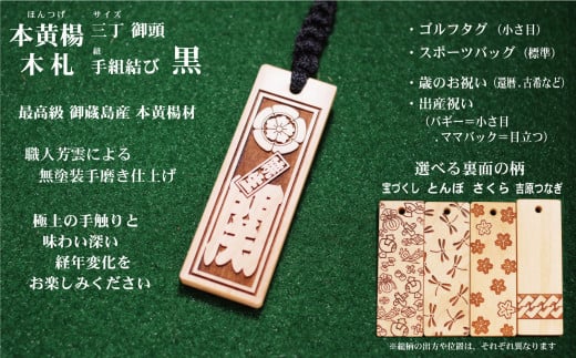 StpȂǁal[^O؎DyƖEZz䑠{kit_hbgR.O䓪j(RFAaF)s䓌26000ߗށEiEH|ȋ iEH|i