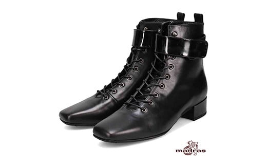 100N}hX wlC xgOQway[XAbvu[c[MAL0036] (TCYF24.0cm)s䓌145000ߗށEiEH|iCE