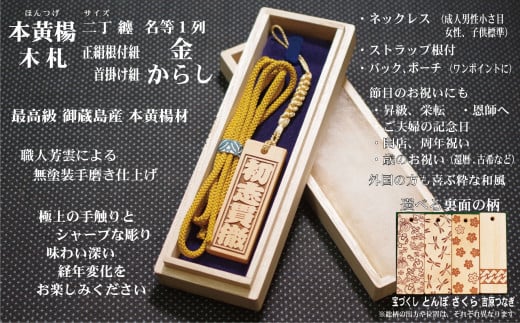XgbvElbNXqr؎Dyꓙz䑠{kit_hbgR.񒚓Zj(RF炵AaFÂ)s䓌25000ߗށEiEH|ȋ iEH|i