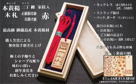 XgbvElbNXqr؎DyƖz䑠{kit_hbgR.񒚓Zj(RFԁAaFƂ)s䓌27000ߗށEiEH|ȋ iEH|i