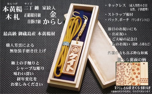 XgbvElbNXqr؎DyƖz䑠{kit_hbgR.񒚓Zj(RF炵AaFÂ)s䓌27000ߗށEiEH|ȋ iEH|i