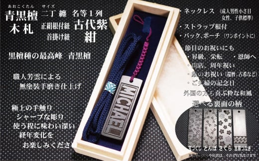 hXgbvElbNXqr؎Dyꓙzit_hbgR.񒚓Zj(RFAaF)s䓌54000ߗށEiEH|ȋ iEH|i