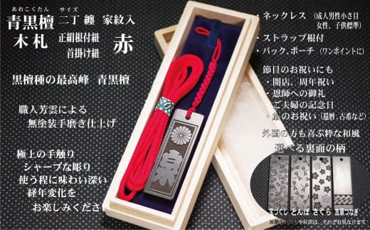 hXgbvElbNXqr؎DyƖzit_hbgR.񒚓Zj(RFԁAaFgȂ)s䓌55000ߗށEiEH|ȋ iEH|i