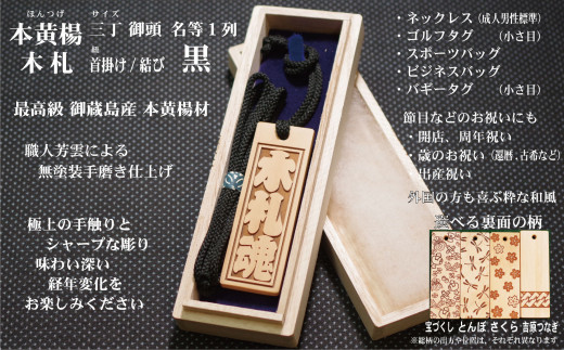 l[^OElbNX؎Dyꓙz䑠{kit_hbgR.O䓪j(RFAaFƂ)s䓌27000ߗށEiEH|ȋ iEH|i