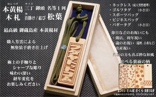 l[^OElbNX؎Dyꓙz䑠{kit_hbgR.O䓪j(RFtAaFÂjs䓌27000ߗށEiEH|ȋ iEH|i